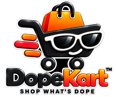 My Store
